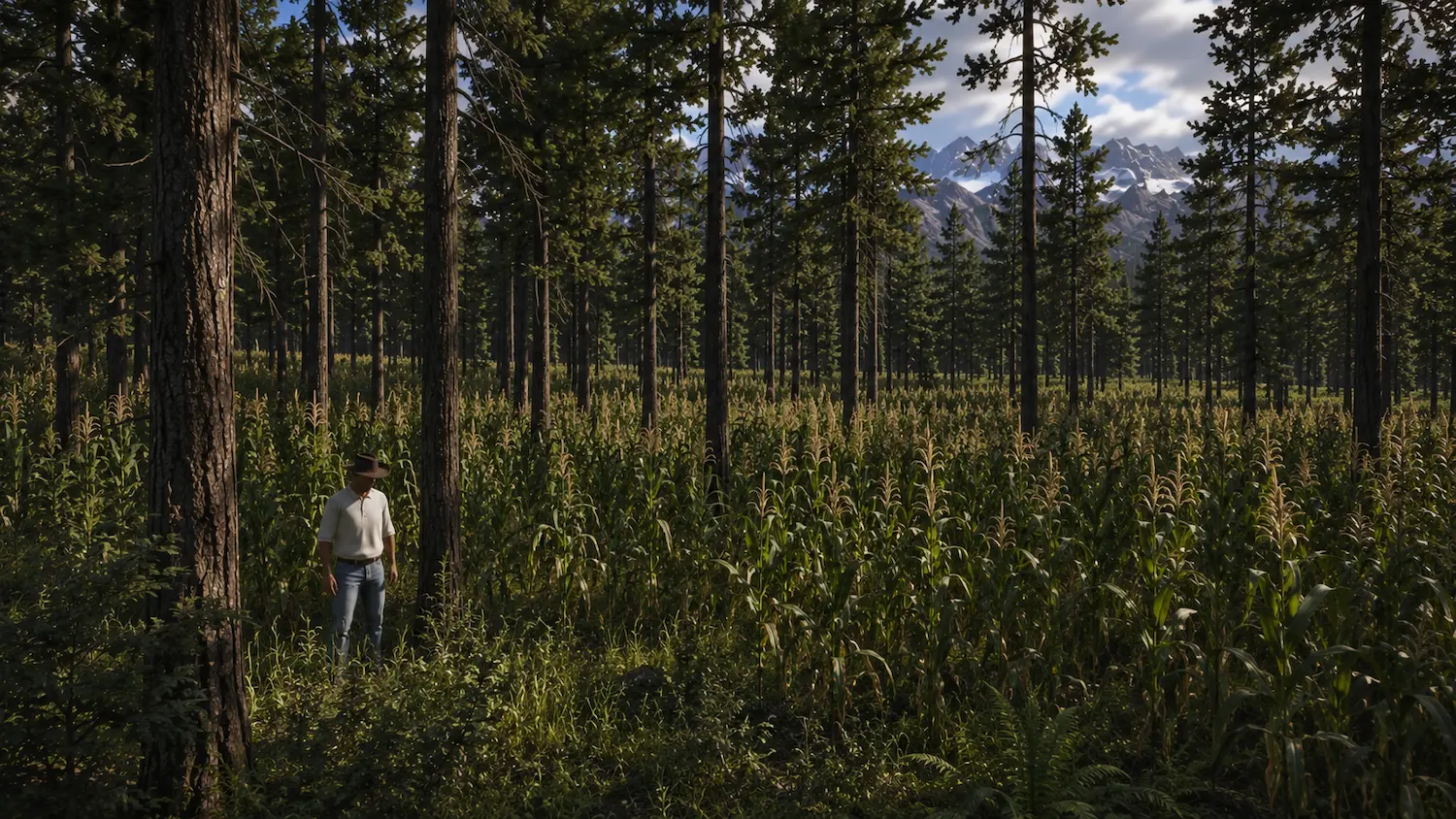 For The Ranch community gallery image 3